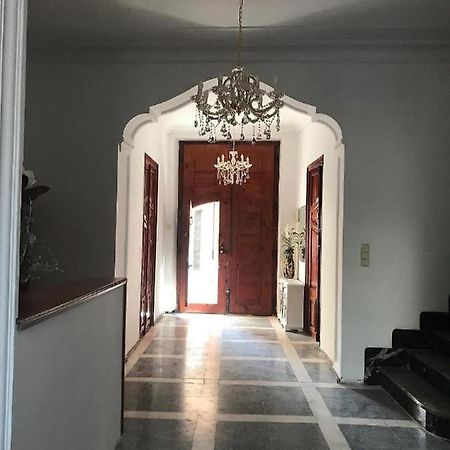 Ca De L'Alfas Beniarjo Exterior foto