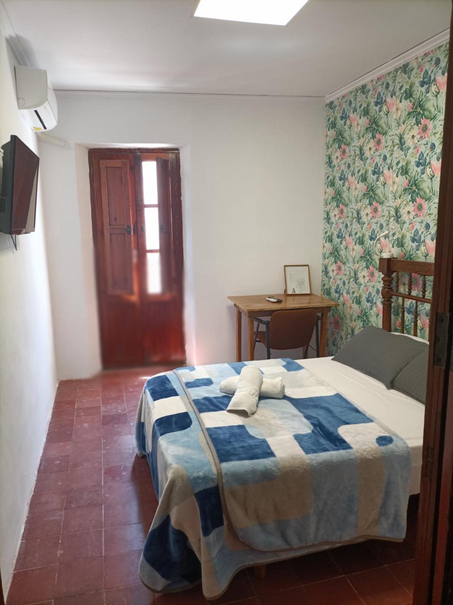 Ca De L'Alfas Beniarjo Exterior foto