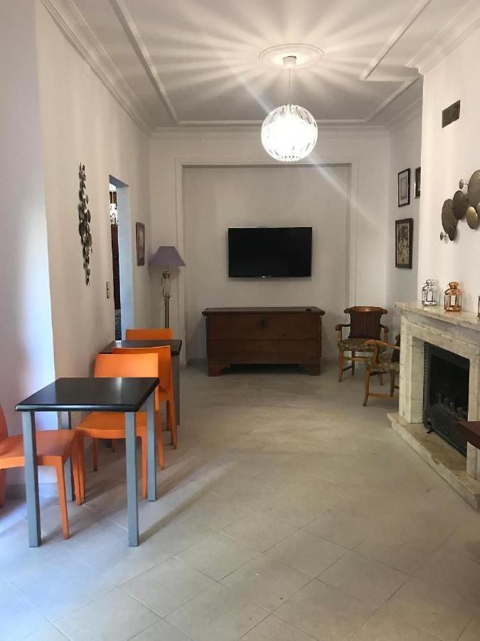 Ca De L'Alfas Beniarjo Exterior foto